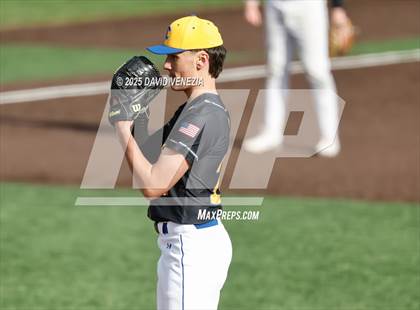 Thumbnail 2 in Scotch Plains-Fanwood @ Cranford photogallery.