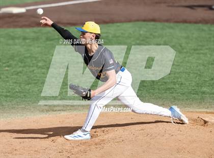 Thumbnail 2 in Scotch Plains-Fanwood @ Cranford photogallery.