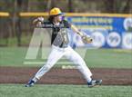 Photo from the gallery "Scotch Plains-Fanwood @ Cranford"