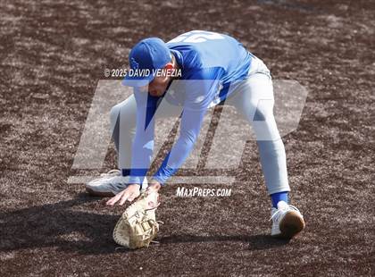 Thumbnail 3 in Scotch Plains-Fanwood @ Cranford photogallery.