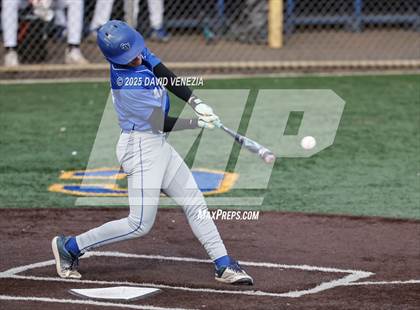 Thumbnail 1 in Scotch Plains-Fanwood @ Cranford photogallery.