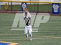 Photo from the gallery "Scotch Plains-Fanwood @ Cranford"