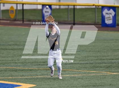 Thumbnail 1 in Scotch Plains-Fanwood @ Cranford photogallery.