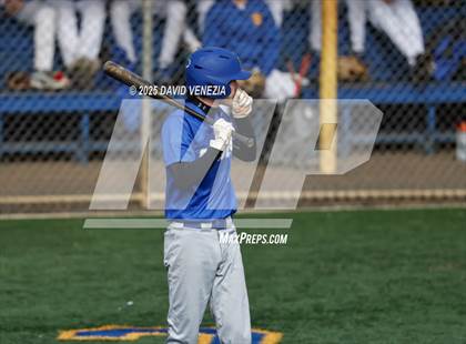 Thumbnail 1 in Scotch Plains-Fanwood @ Cranford photogallery.