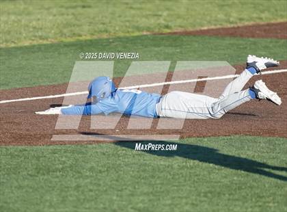 Thumbnail 3 in Scotch Plains-Fanwood @ Cranford photogallery.