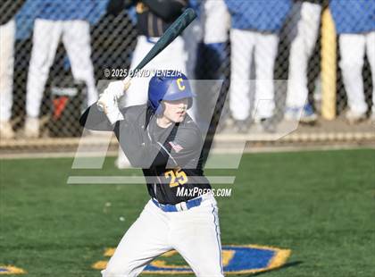 Thumbnail 2 in Scotch Plains-Fanwood @ Cranford photogallery.