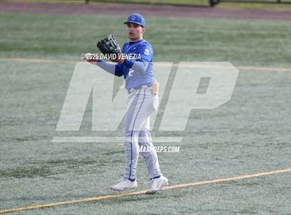 Thumbnail 1 in Scotch Plains-Fanwood @ Cranford photogallery.