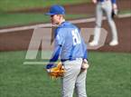 Photo from the gallery "Scotch Plains-Fanwood @ Cranford"