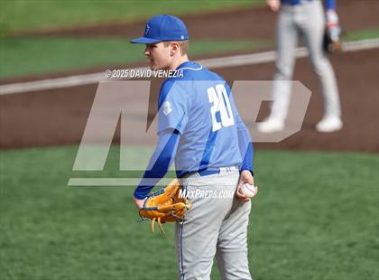 Thumbnail 2 in Scotch Plains-Fanwood @ Cranford photogallery.