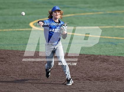 Thumbnail 2 in Scotch Plains-Fanwood @ Cranford photogallery.
