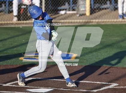 Thumbnail 2 in Scotch Plains-Fanwood @ Cranford photogallery.