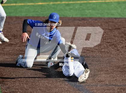 Thumbnail 3 in Scotch Plains-Fanwood @ Cranford photogallery.