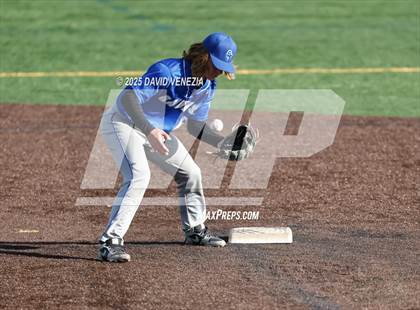 Thumbnail 2 in Scotch Plains-Fanwood @ Cranford photogallery.