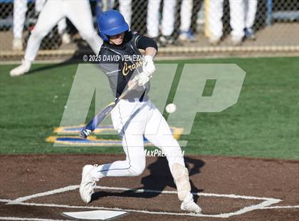 Thumbnail 1 in Scotch Plains-Fanwood @ Cranford photogallery.