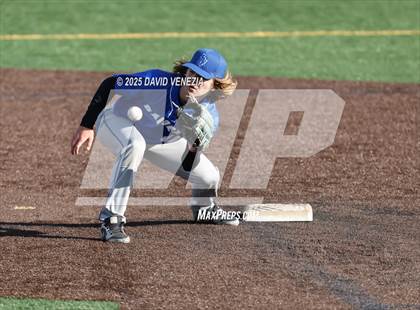Thumbnail 1 in Scotch Plains-Fanwood @ Cranford photogallery.