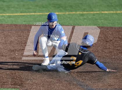 Thumbnail 1 in Scotch Plains-Fanwood @ Cranford photogallery.