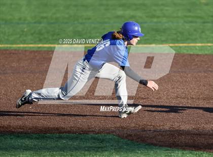 Thumbnail 1 in Scotch Plains-Fanwood @ Cranford photogallery.