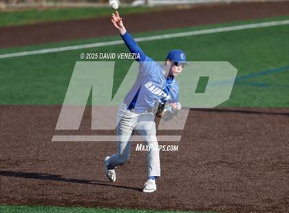 Thumbnail 1 in Scotch Plains-Fanwood @ Cranford photogallery.