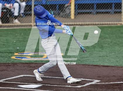 Thumbnail 1 in Scotch Plains-Fanwood @ Cranford photogallery.