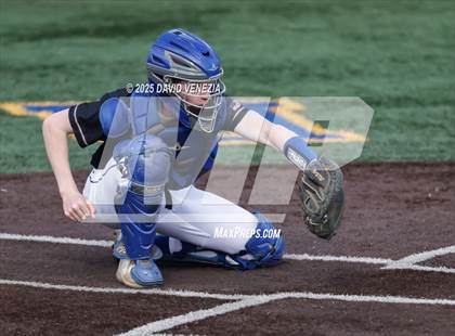 Thumbnail 2 in Scotch Plains-Fanwood @ Cranford photogallery.