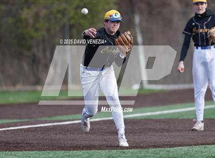Thumbnail 1 in Scotch Plains-Fanwood @ Cranford photogallery.