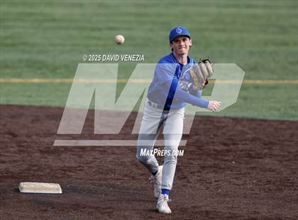 Thumbnail 3 in Scotch Plains-Fanwood @ Cranford photogallery.