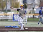 Photo from the gallery "Scotch Plains-Fanwood @ Cranford"
