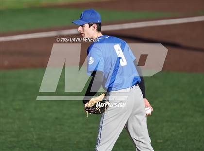 Thumbnail 1 in Scotch Plains-Fanwood @ Cranford photogallery.