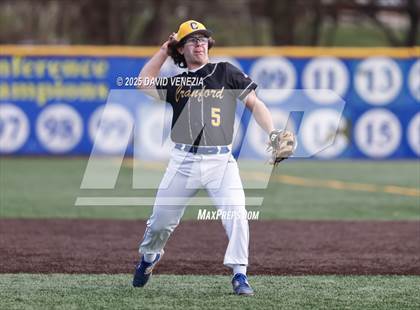 Thumbnail 3 in Scotch Plains-Fanwood @ Cranford photogallery.