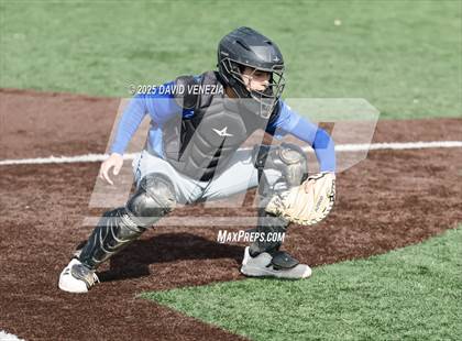 Thumbnail 2 in Scotch Plains-Fanwood @ Cranford photogallery.