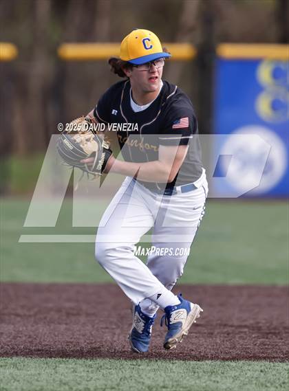 Thumbnail 2 in Scotch Plains-Fanwood @ Cranford photogallery.