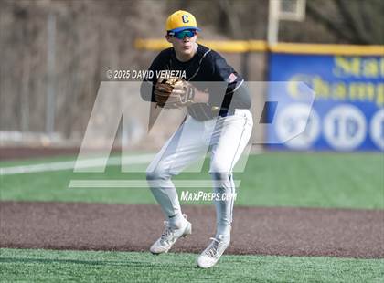 Thumbnail 3 in Scotch Plains-Fanwood @ Cranford photogallery.