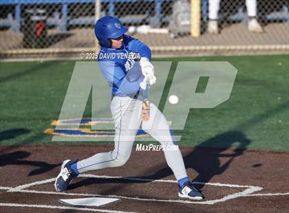 Thumbnail 2 in Scotch Plains-Fanwood @ Cranford photogallery.