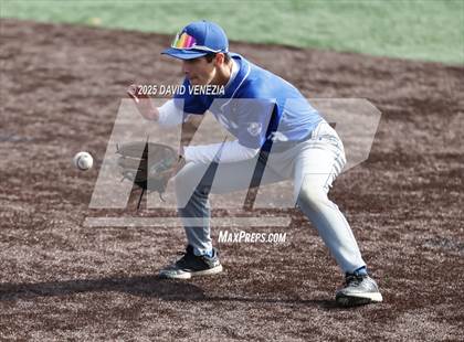Thumbnail 1 in Scotch Plains-Fanwood @ Cranford photogallery.