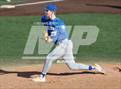 Photo from the gallery "Scotch Plains-Fanwood @ Cranford"