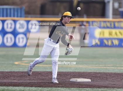 Thumbnail 3 in Scotch Plains-Fanwood @ Cranford photogallery.