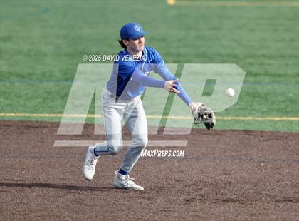 Thumbnail 3 in Scotch Plains-Fanwood @ Cranford photogallery.