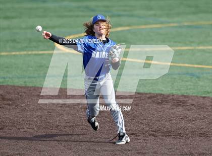 Thumbnail 1 in Scotch Plains-Fanwood @ Cranford photogallery.