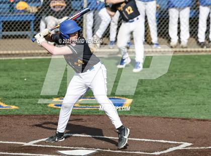 Thumbnail 3 in Scotch Plains-Fanwood @ Cranford photogallery.