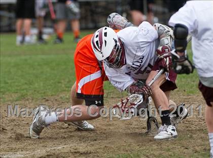Thumbnail 2 in Thayer Academy @ LaSalle Academy photogallery.