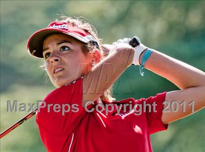 Thumbnail 1 in Redlands East Valley @ Redlands photogallery.