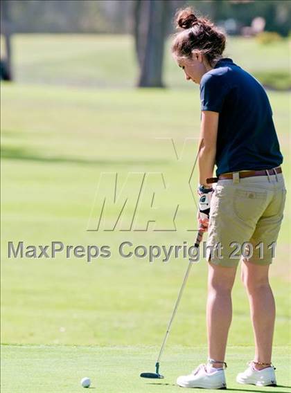 Thumbnail 1 in Redlands East Valley @ Redlands photogallery.