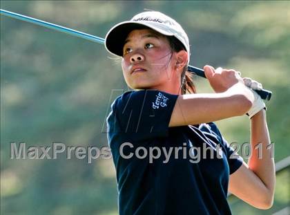 Thumbnail 1 in Redlands East Valley @ Redlands photogallery.