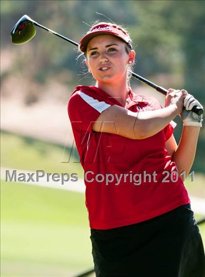 Thumbnail 3 in Redlands East Valley @ Redlands photogallery.