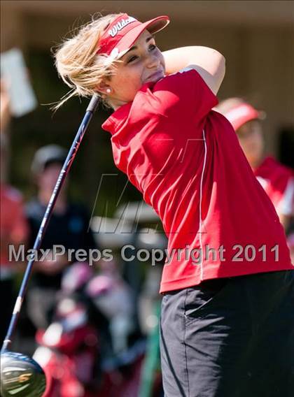 Thumbnail 2 in Redlands East Valley @ Redlands photogallery.