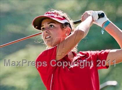 Thumbnail 2 in Redlands East Valley @ Redlands photogallery.