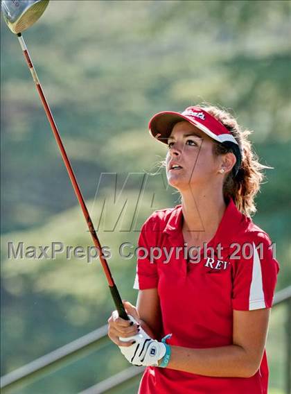 Thumbnail 1 in Redlands East Valley @ Redlands photogallery.