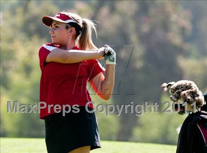 Thumbnail 3 in Redlands East Valley @ Redlands photogallery.