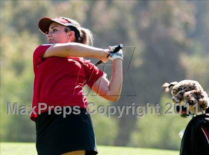 Thumbnail 1 in Redlands East Valley @ Redlands photogallery.