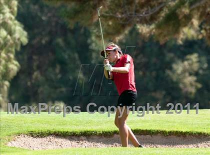 Thumbnail 2 in Redlands East Valley @ Redlands photogallery.